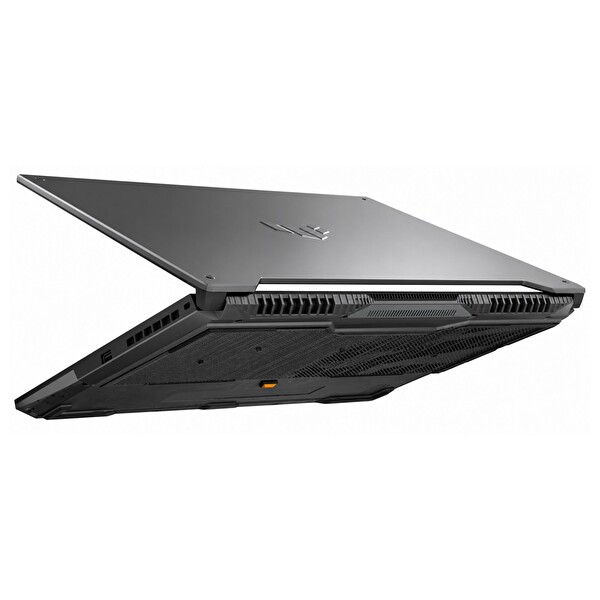 Asus Tuf Gaming F16 FX607VJ-RL093W001 16