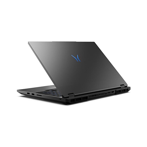 Erazer Beast 16 X10 MD600094 Ultimate Intel Ultra 9 290HX 32GB RAM 2TB SSD RTX5090 16