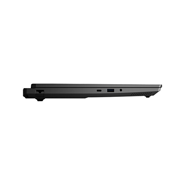 Erazer Beast 16 X10 MD600094 Ultimate Intel Ultra 9 290HX 32GB RAM 2TB SSD RTX5090 16