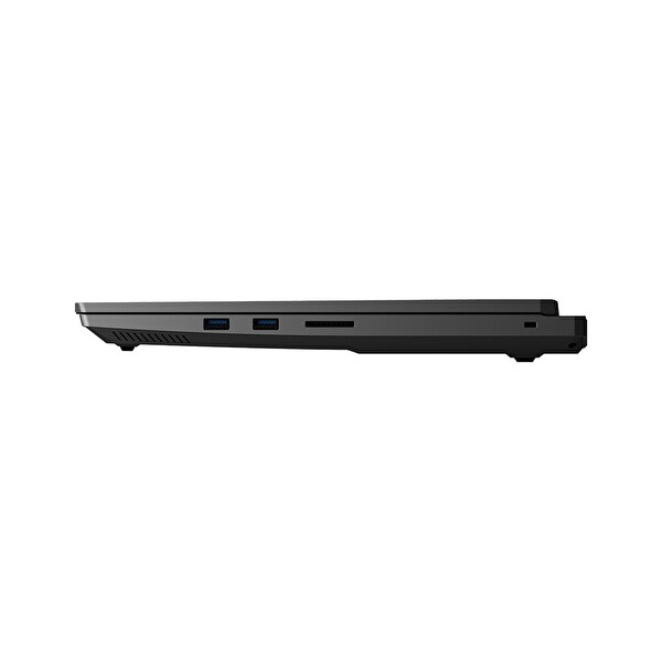 Erazer Beast 16 X10 MD600093 Ultimate Intel Ultra 9 290HX 64GB RAM 2TB SSD RTX5090 16