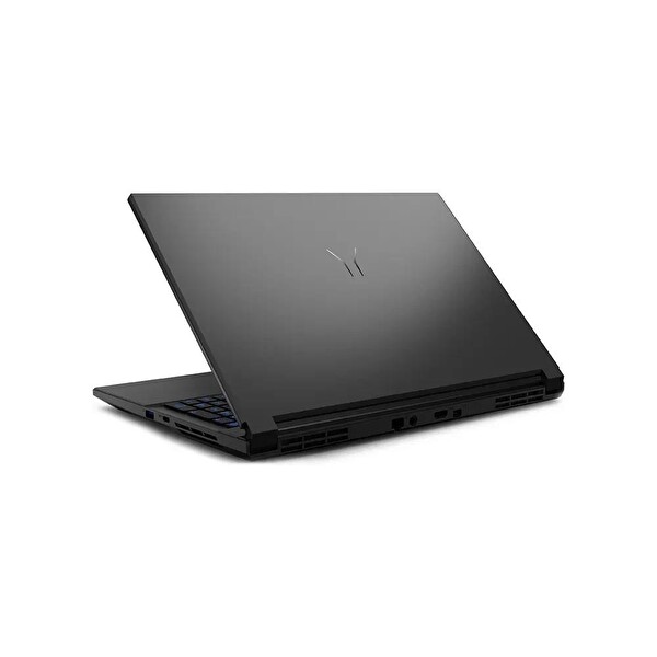 Erazer Deputy 15 P1 MD62762 Intel Core i7-13620H 16GB RAM 1TB SSD RTX5060 15.6
