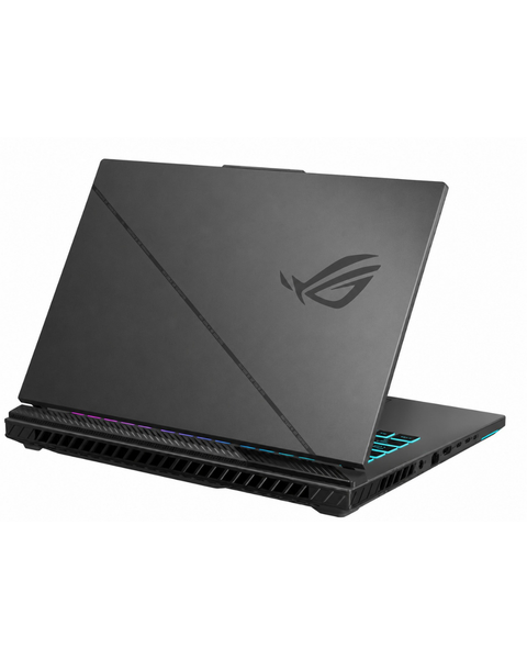 Asus ROG Strix G16 AMD Ryzen 9 8940HX 16