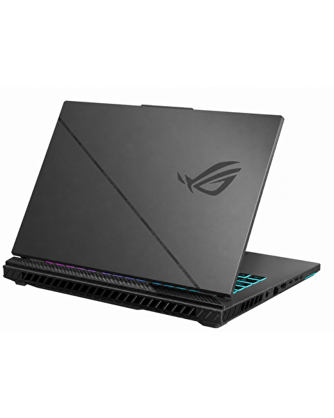 Asus ROG Strix G16 AMD Ryzen 9 8940HX 16