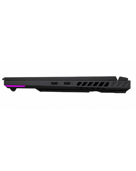 Asus ROG Strix G16 AMD Ryzen 9 8940HX 16