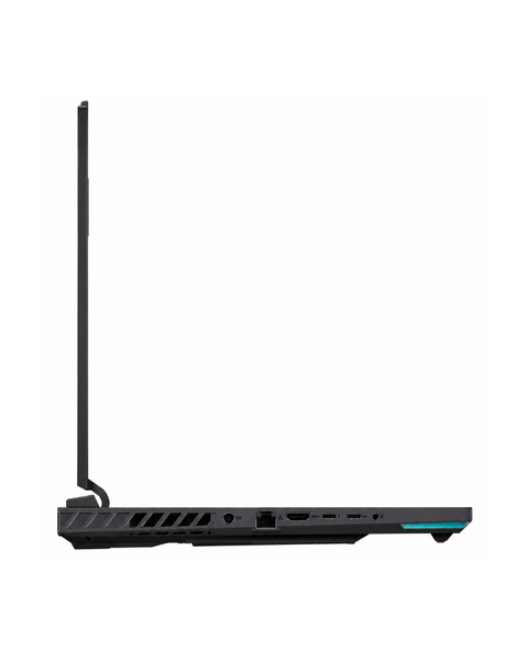 Asus ROG Strix G16 AMD Ryzen 9 8940HX 16