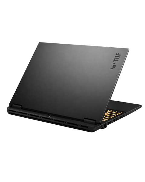 Asus TUF Gaming F16 Core i5-13450HX 16