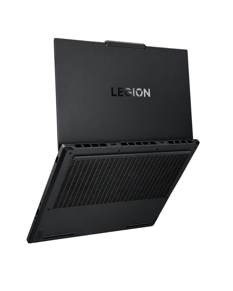 Lenovo Legion 5 Core i7-13650HX 15.3