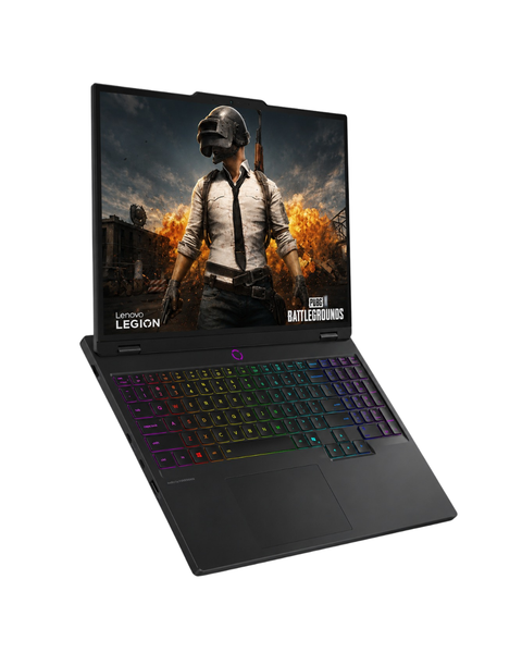 Lenovo Legion 5 Core i7-13650HX 15.3