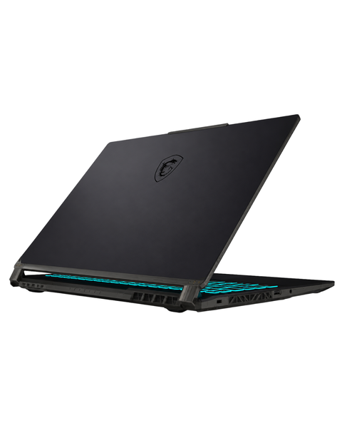 MSI Cyborg 15 Core i7-13620H 15.6