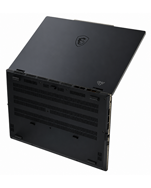 MSI Cyborg 15 Core i7-13620H 15.6