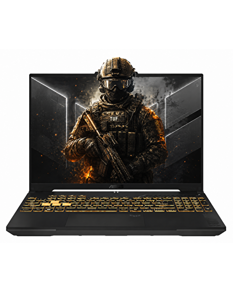 Asus TUF Gaming A16 AMD Ryzen 7 170 16