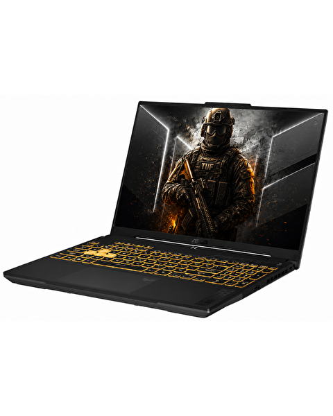 Asus TUF Gaming A16 AMD Ryzen 7 170 16