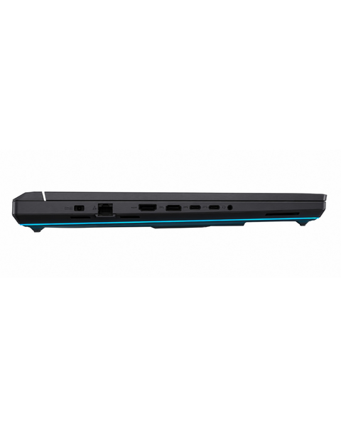 Asus ROG Strix G16 Core i7-14650HX 16