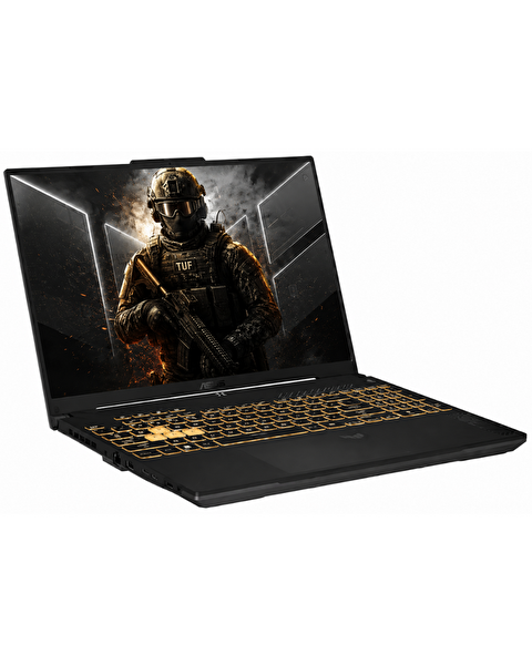 Asus TUF Gaming A16 AMD Ryzen 7 170 16