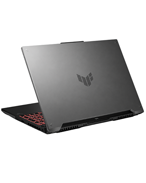 Asus TUF Gaming A16 AMD Ryzen 7 170 16