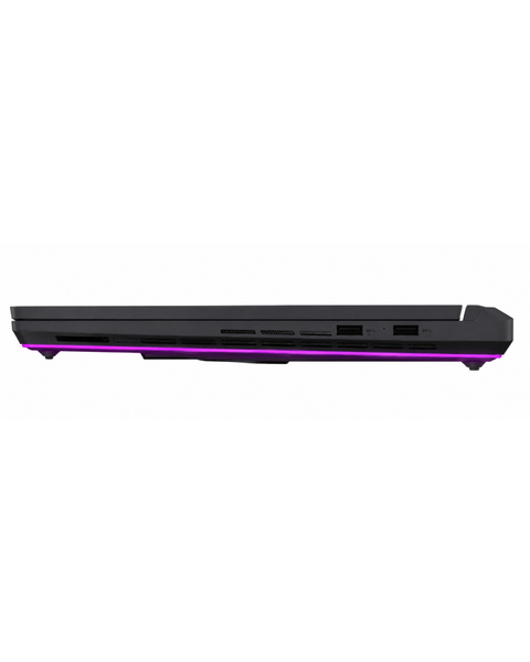 Asus ROG Strix G16 Core i7-14650HX 16