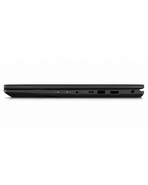 MSI Cyborg 15 Core i7-13620H 15.6