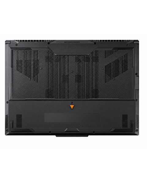 Asus TUF Gaming A16 AMD Ryzen 7 170 16
