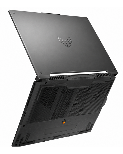 Asus TUF Gaming A16 AMD Ryzen 7 170 16