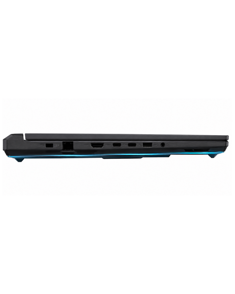 Asus ROG Strix G16 Core i5-13450HX 16