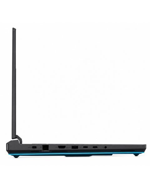 Asus ROG Strix G16 Core i5-13450HX 16
