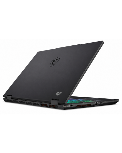 MSI Cyborg 15 Core i7-13620H 15.6