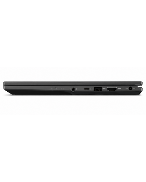 MSI Cyborg 15 Core i7-13620H 15.6