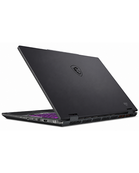 MSI Cyborg 15 Core i7-13620H 15.6
