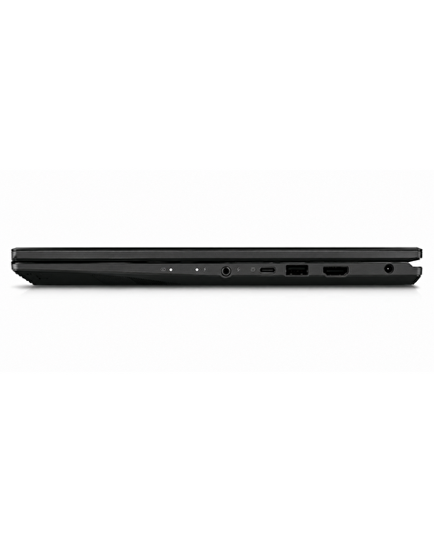 MSI Cyborg 15 Core i7-13620H 15.6