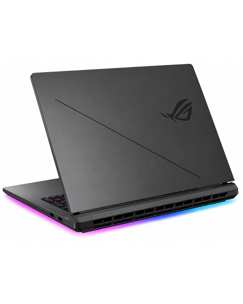 Asus ROG Strix G18 Core i9-14900HX 18