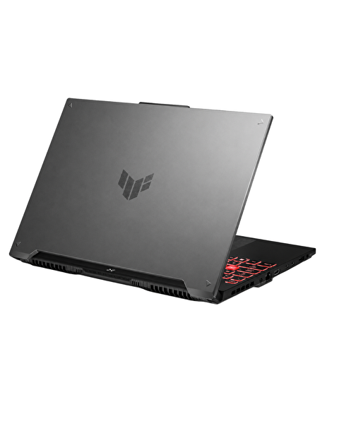 Asus TUF Gaming A16 AMD Ryzen 7 170 16