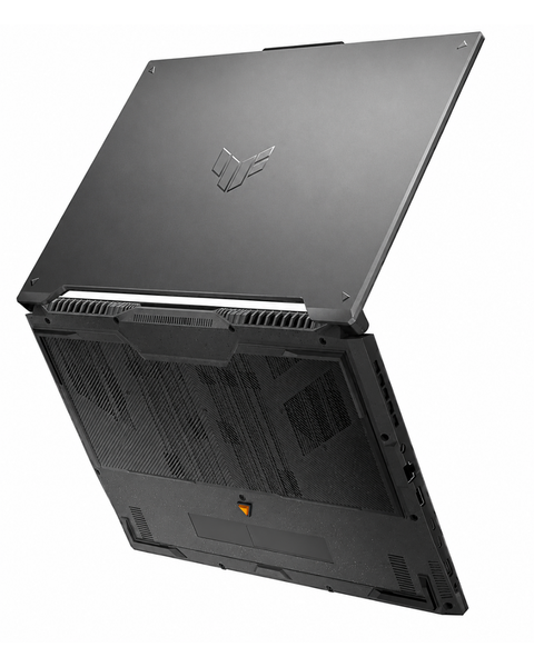 Asus TUF Gaming A16 AMD Ryzen 7 170 16