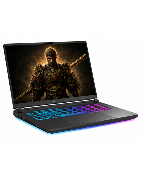 Asus ROG Strix G16 Core i5-13450HX 16