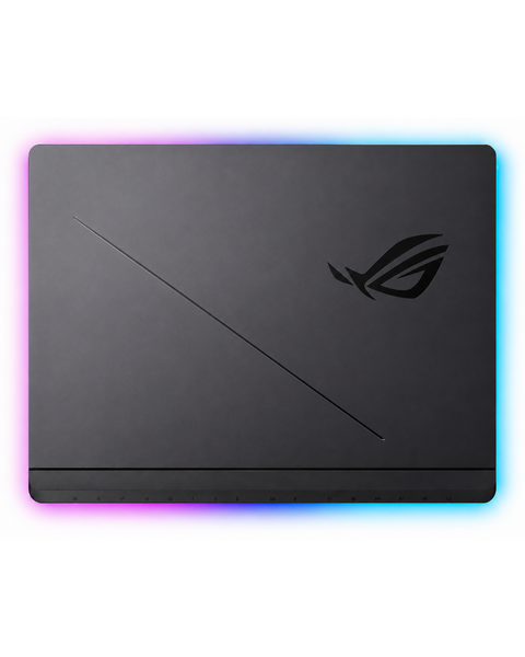 Asus ROG Strix G16 Core i5-13450HX 16