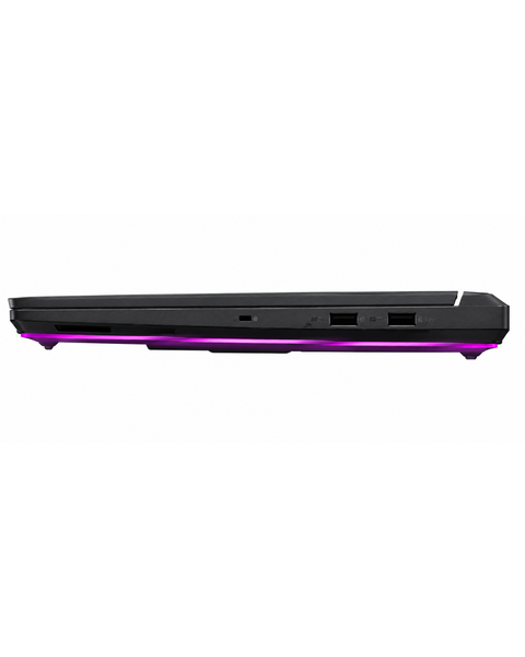Asus ROG Strix G16 Core i5-13450HX 16