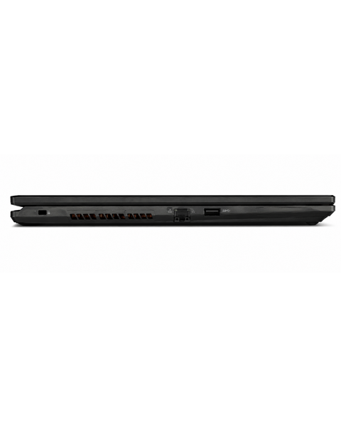 MSI Cyborg 15 Core i7-13620H 15.6