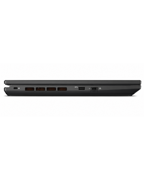 MSI Cyborg 15 Core i7-13620H 15.6