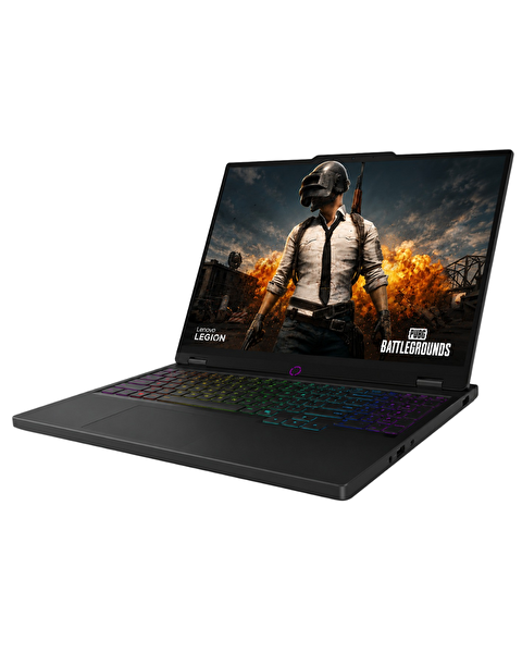 Lenovo Legion 5 Core i7-13650HX 15.3