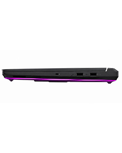 Asus ROG Strix G16 Core i5-13450HX 16