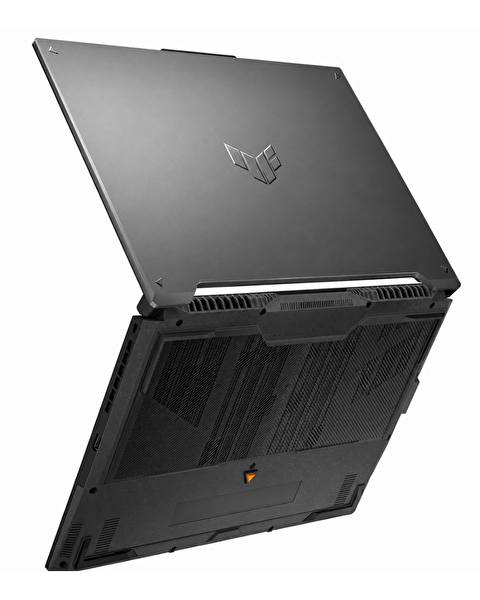 Asus TUF Gaming A16 AMD Ryzen 7 170 16