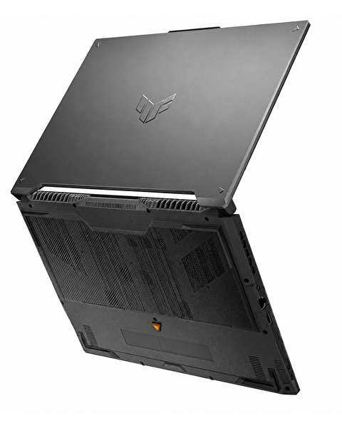 Asus TUF Gaming A16 AMD Ryzen 7 170 16