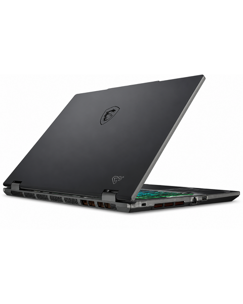 MSI Cyborg 15 Core i7-13620H 15.6