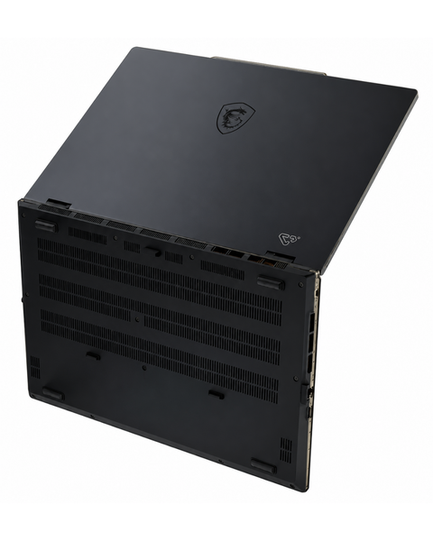 MSI Cyborg 15 Core i7-13620H 15.6