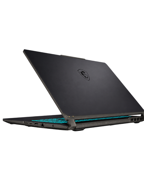 MSI Cyborg 15 Core i7-13620H 15.6