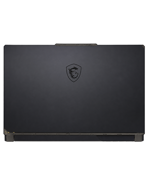 MSI Cyborg 15 Core i7-13620H 15.6