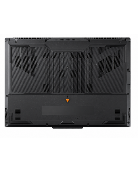 Asus TUF Gaming A16 AMD Ryzen 7 170 16