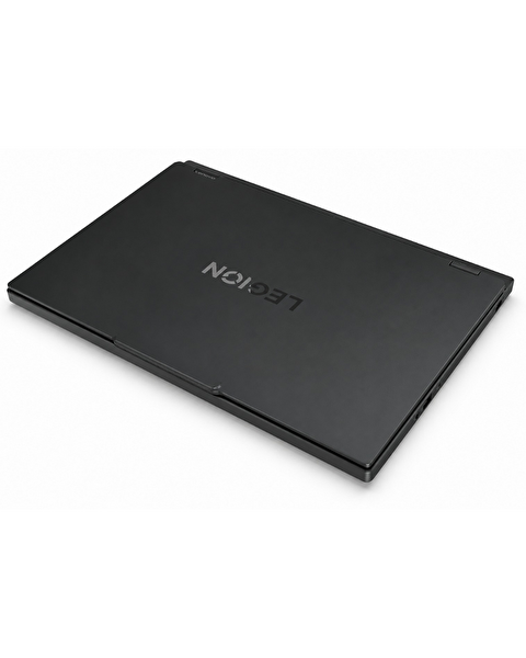 Lenovo Legion 5 Core i7-13650HX 15.3