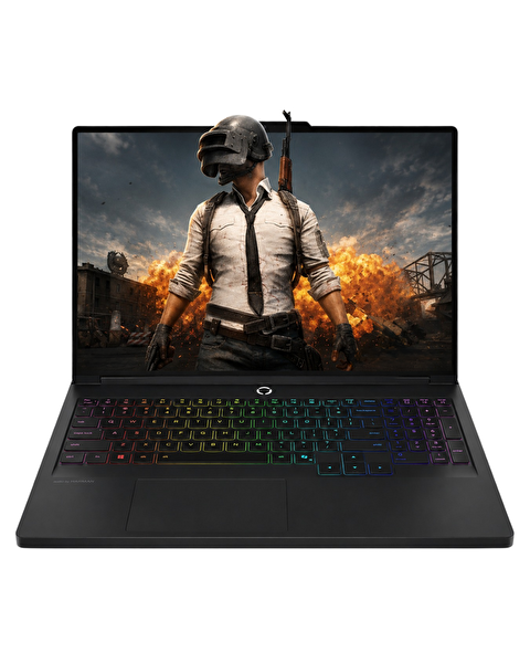 Lenovo Legion 5 Core i7-13650HX 15.3