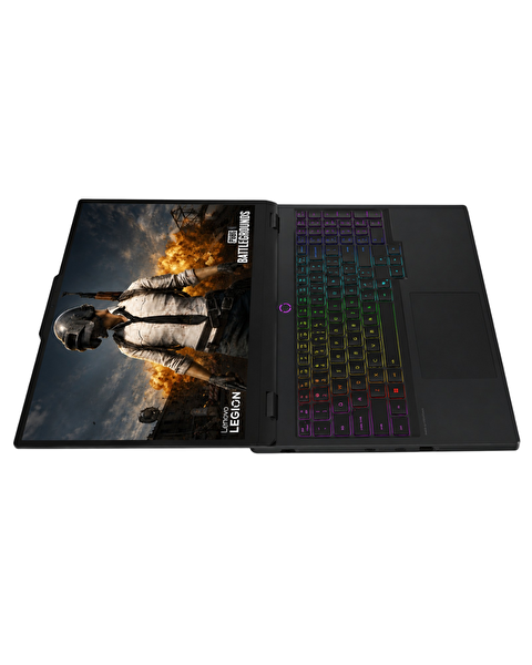 Lenovo Legion 5 Core i7-13650HX 15.3