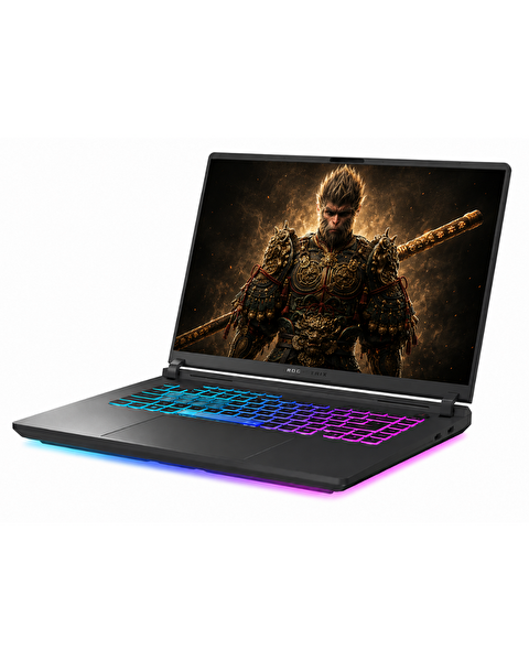 Asus ROG Strix G16 Core i5-13450HX 16